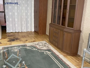 Apartments Code: 2+113503