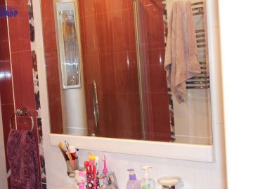 Բնակարաններ Կոդ` 3+40614