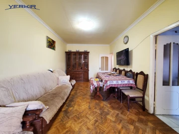 Apartments Code: 2+212062