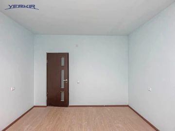 Բնակարաններ Կոդ` 5+215093