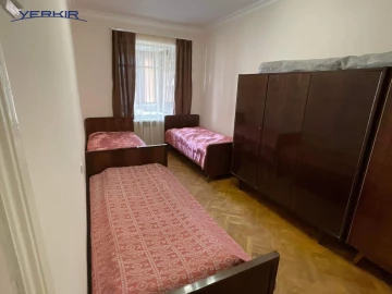 Apartments Code: 2+313072