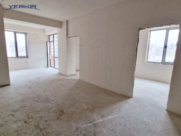 Բնակարաններ Կոդ` 2+313172