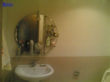 Apartments Code: 7+20049