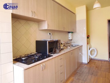 Բնակարաններ Կոդ` 4+201812