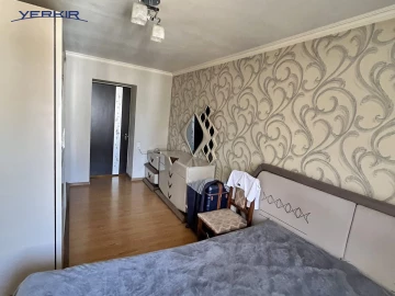 Բնակարաններ Կոդ` 4+211314