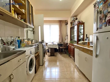 Բնակարաններ Կոդ` 3+215400