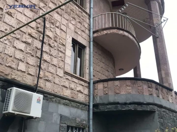 Дома Код 9+520613