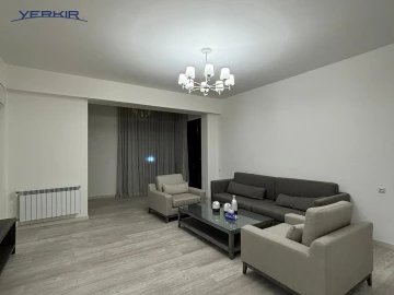 Apartments Code: 1+416150