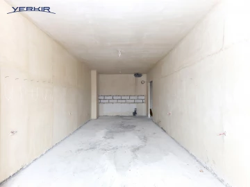 Apartments Code: 10+205376