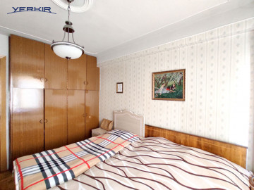 Բնակարաններ Կոդ` 10+304874