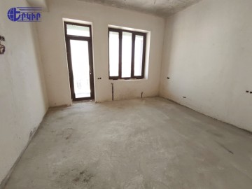 Houses Code: 2+51000