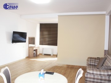 Apartments Code: 10+20071