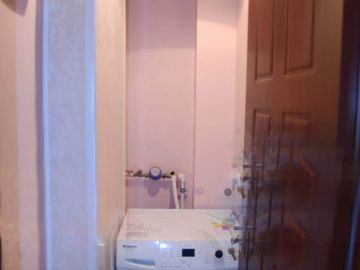 Квартиры Код 9+10004