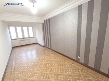 Квартиры Код 10+309880