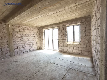 Houses Code: 9+510807