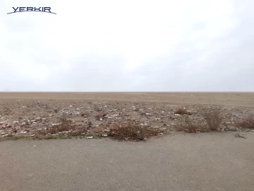 Land areas Code: 8+607210