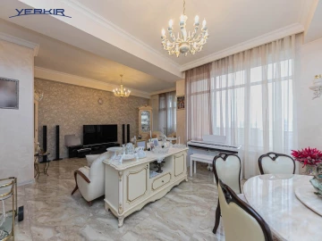 Բնակարաններ Կոդ` 9+3558715