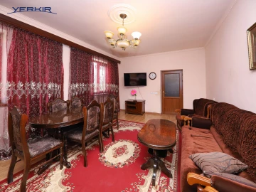 Дома Код 2+5732369