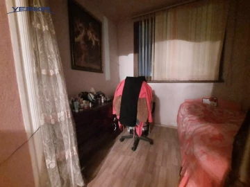 Квартиры Код 5+214395