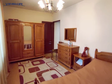 Квартиры Код 2+305880