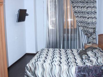 Apartments Code: 2+30793