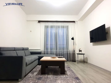 Բնակարաններ Կոդ` 6+308181