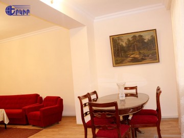 Apartments Code: 6+30211