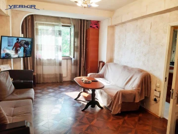 Квартиры Код 10+118261