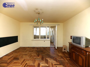 Բնակարաններ Կոդ` 2+301340