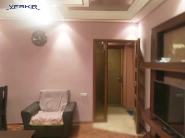 Квартиры Код 2+111168