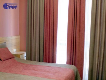 Квартиры Код 2+10665