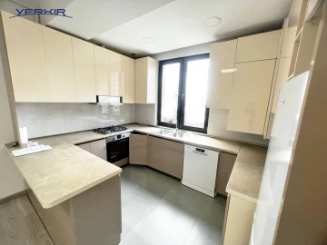 Բնակարաններ Կոդ` 2+310492