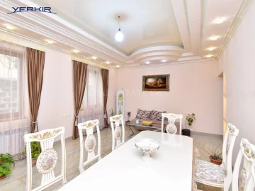 Дома Код 10+513059