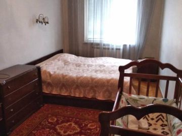 Apartments Code: 9+30062