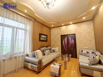 Բնակարաններ Կոդ` 3+22101