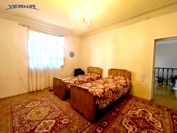 Дома Код 3+506004