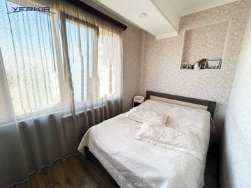 Квартиры Код 5+215768