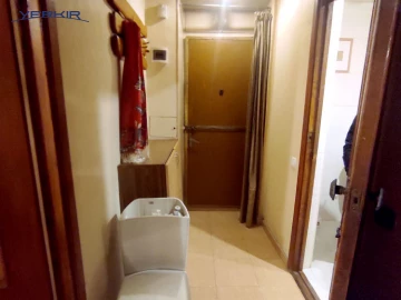 Բնակարաններ Կոդ` 5+108944