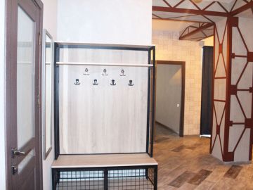 Apartments Code: 4+30424