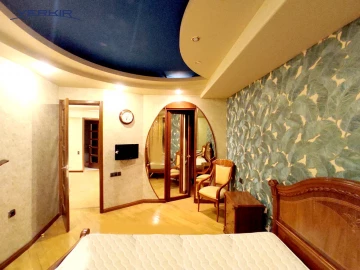 Квартиры Код 10+307229