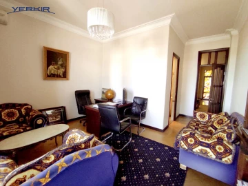 Houses Code: 2+50822