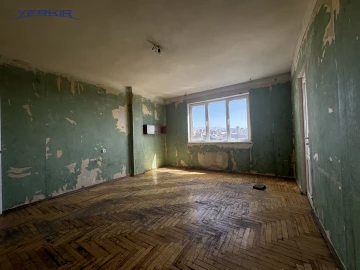 Квартиры Код 2+220222