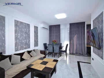 Houses Code: 10+515953