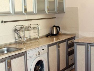 Квартиры Код 2+20827