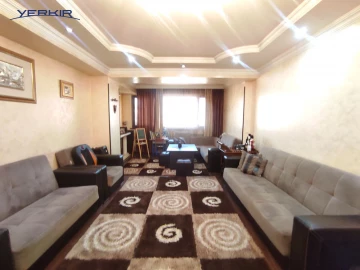 Apartments Code: 2+307596