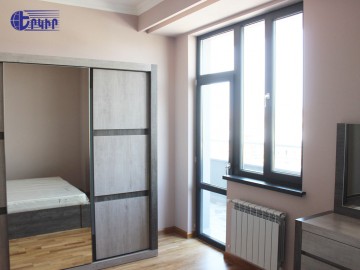 Բնակարաններ Կոդ` 9+40016