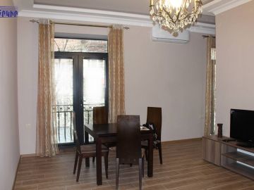 Квартиры Код 2+10649