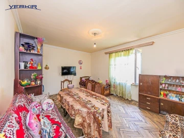 Apartments Code: 3+117915