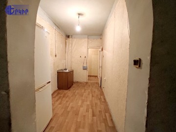 Apartments Code: 10+1660522