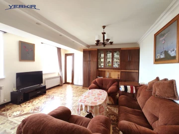 Квартиры Код 10+308346